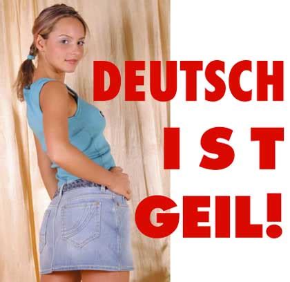 nudes deutschland|German deutsch Porno Videos 